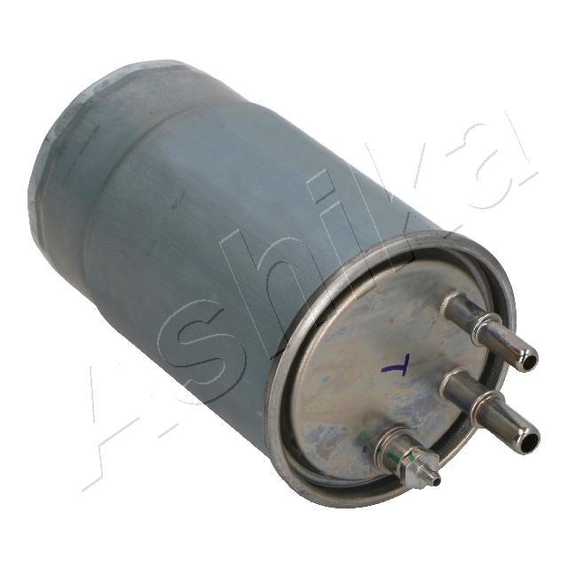 Ashika Fuel Filter 30-00-0200 [PM2186646]