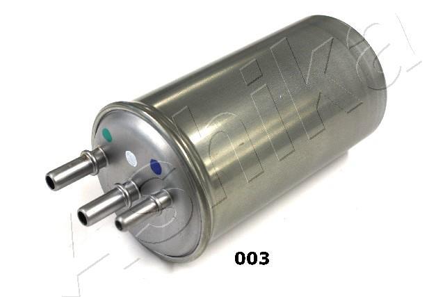 Ashika Fuel Filter 30-00-003 [PM2186633]