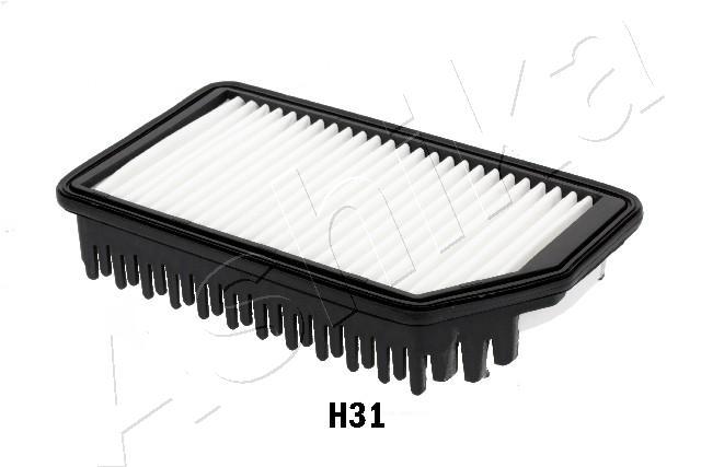 Ashika Air Filter 20-0H-H31 [PM2186035]