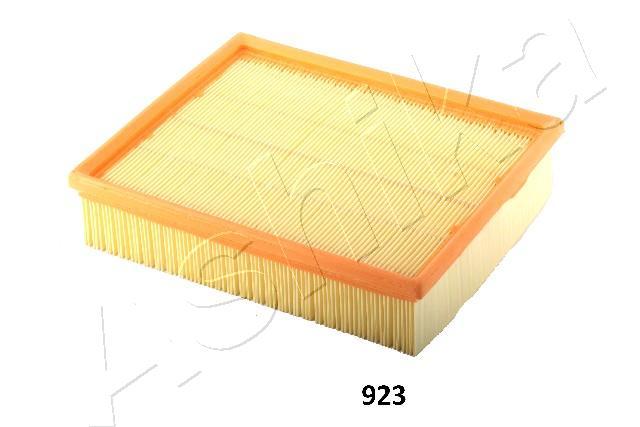 Ashika Air Filter 20-09-923 [PM2185985]