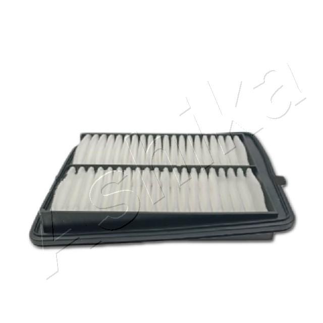 Ashika Air Filter 20-08-845 [PM2185947]