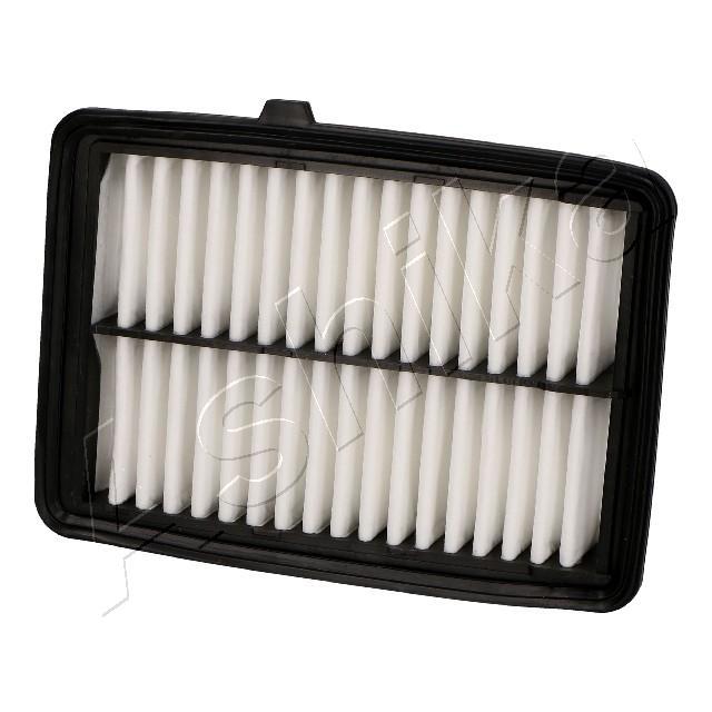 Ashika Air Filter 20-04-465 [PM2185792]