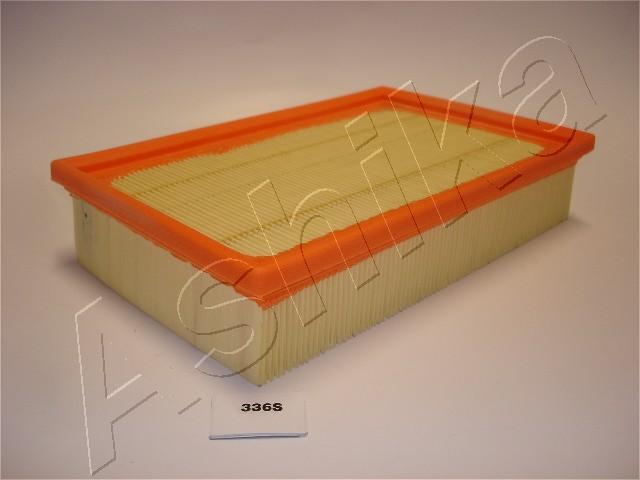 Ashika Air Filter 20-03-336 [PM2185701]