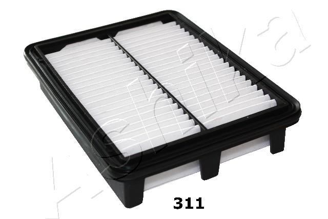 Ashika Air Filter 20-03-311 [PM2185678]