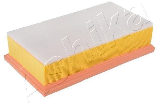 Ashika Air Filter 20-02-2019 [PM2185577]