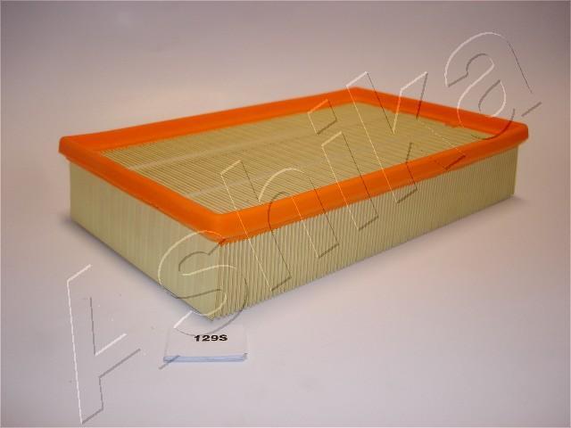 Ashika Air Filter 20-01-129 [PM2185513]