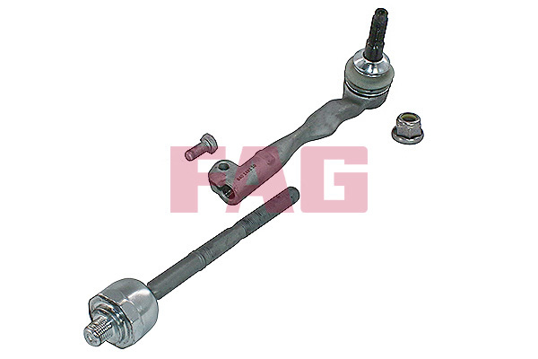 FAG Steering Rod Assembly Right 840145310 [PM2175763]