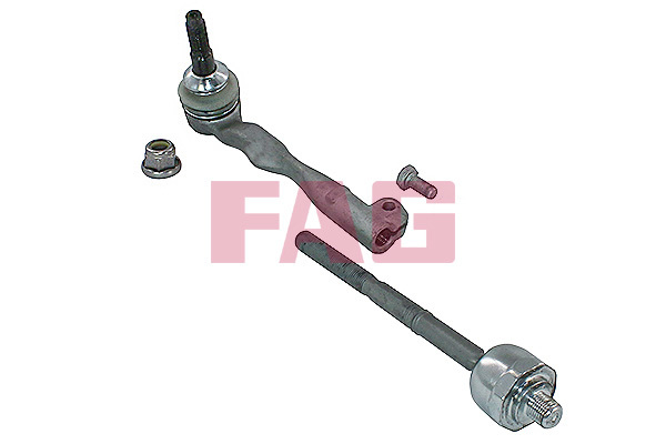 FAG Steering Rod Assembly Left 840145210 [PM2175762]