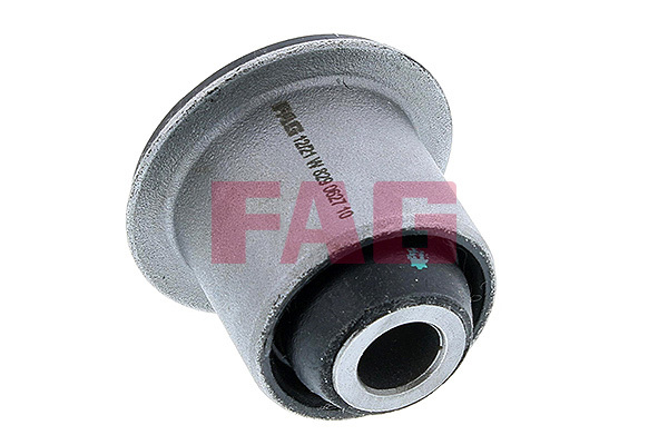 FAG Wishbone / Control / Trailing Arm Bush Front 829062710 [PM2175682]