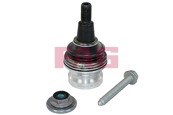 FAG Ball Joint Lower 825044310 [PM2175651]