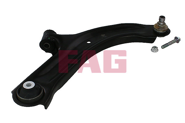 FAG Wishbone / Suspension Arm Front Right 821107910 [PM2175556]
