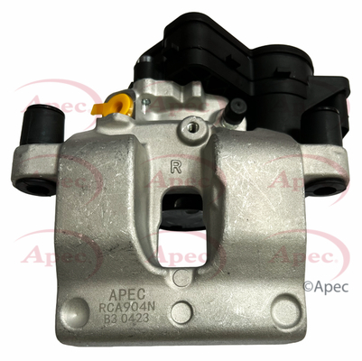 Apec RCA904N