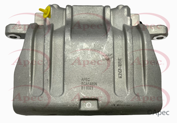 Apec RCA1485N