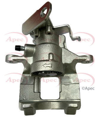 Apec RCA1483N