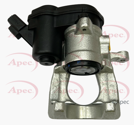 Apec RCA1482N