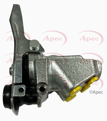 Apec Brake Pressure Regulator LSV003 [PM2220819]