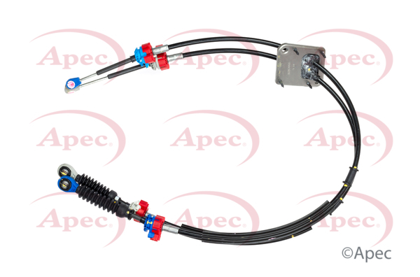 Apec Gear Change Cable CAB7049 [PM2220699]