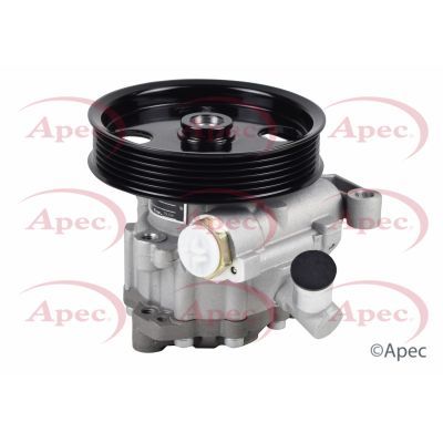 Apec Power Steering Pump APS1170 [PM2220610]