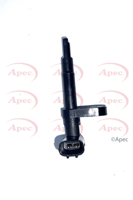 Apec ABS1740