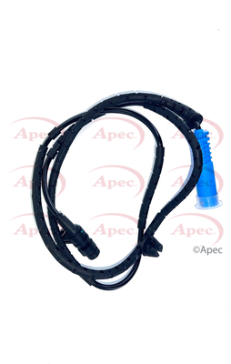 Apec ABS1543