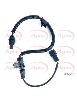 Apec ABS1524