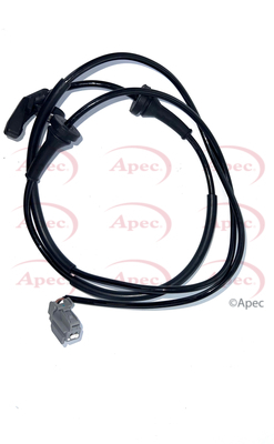 Apec ABS1481