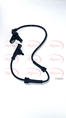 Apec ABS1446