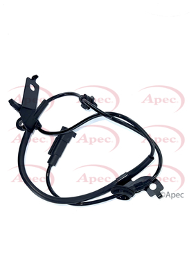 Apec ABS1383