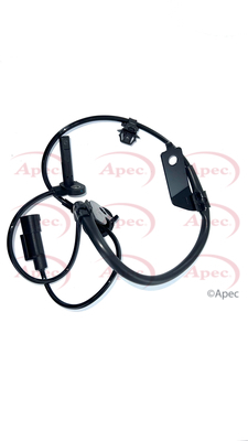 Apec ABS1374