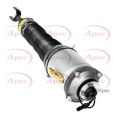 Apec Air Strut Front Right AAS1059 [PM2220301]