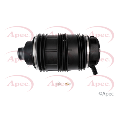 Apec AAS1055