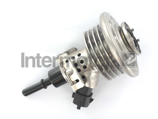 Intermotor UREA Injection Nozzle 32660 [PM2219901]