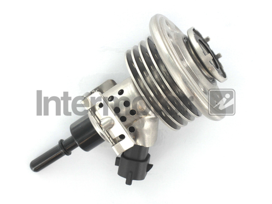 Intermotor UREA Injection Nozzle 32654 [PM2219896]