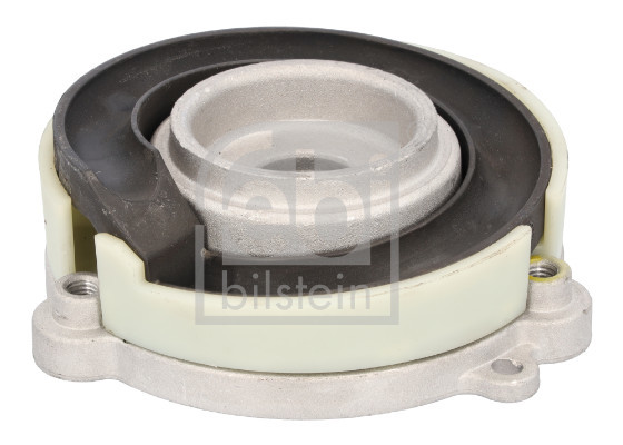 Febi Top Strut Mounting Front 185396 [PM2174210]
