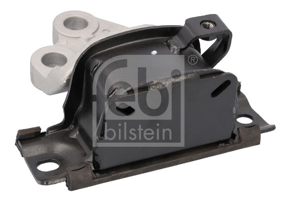 Febi Engine Mount Left 184838 [PM2173930]