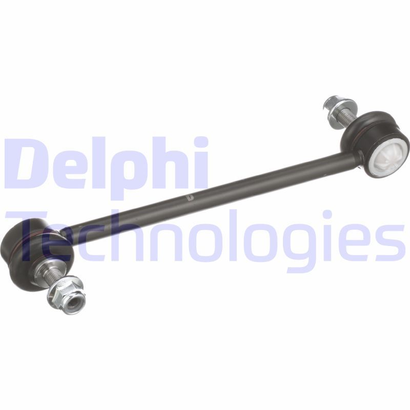 Delphi TC6966