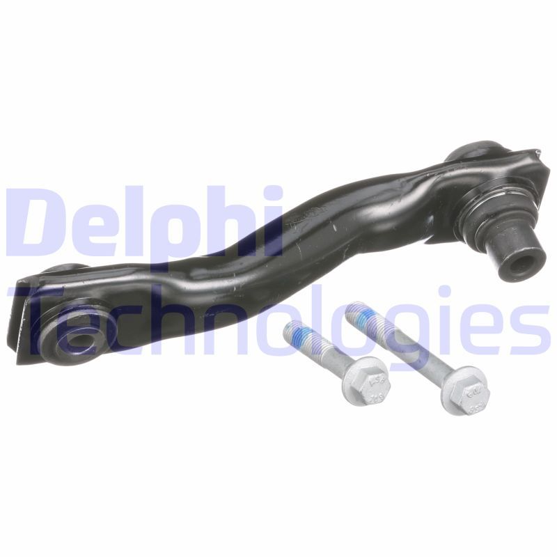 Delphi TC5494