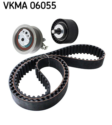 SKF VKMA06055