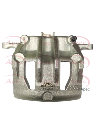 Apec Brake Caliper RCA1484N [PM2171901]