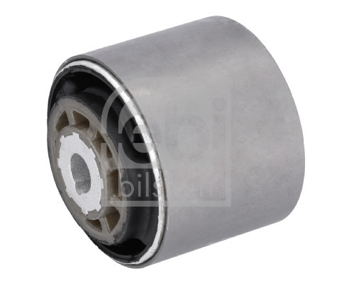 Febi Wishbone / Control / Trailing Arm Bush Front Lower 185058 [PM2145060]