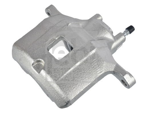 Febi Brake Caliper Front Left 184700 [PM2144918]