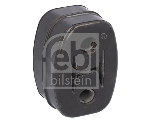 Febi Exhaust Mounting Rear Left or Right 184214 [PM2144575]