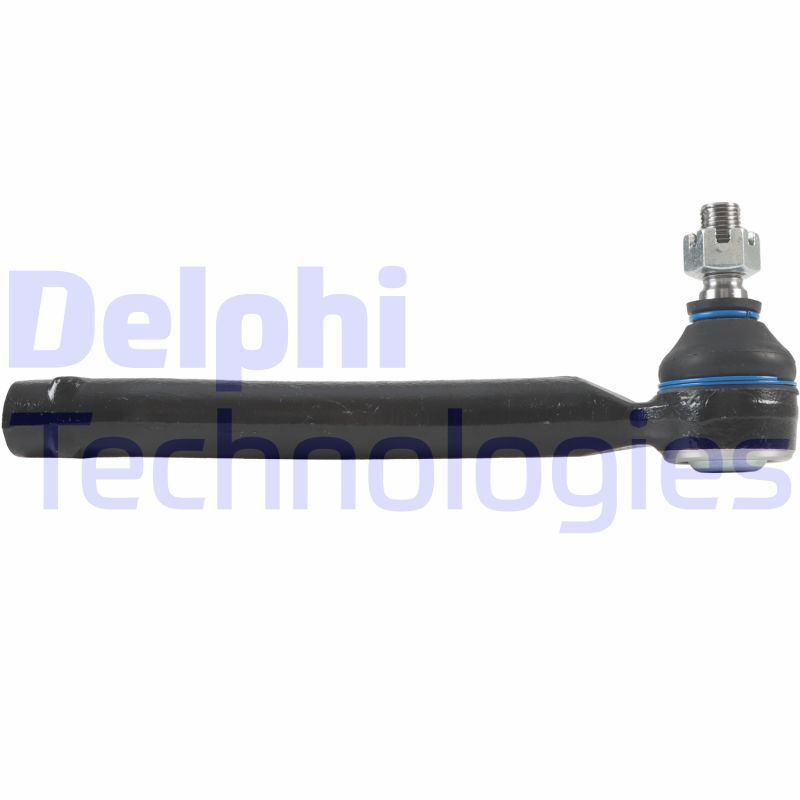 Delphi TA3567