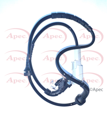 Apec ABS1662