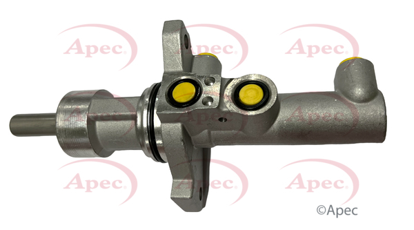 Apec Brake Master Cylinder MCY468 [PM2068066]