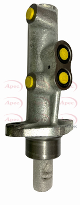 Apec Brake Master Cylinder MCY463 [PM2068062]