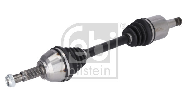 Febi Drive Shaft Front Left 182446 [PM2062963]