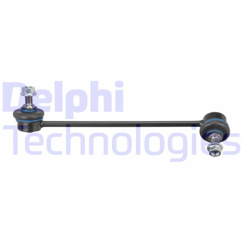 Delphi TC8374