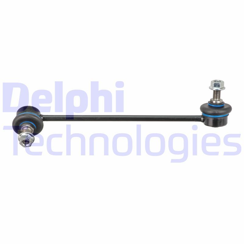 Delphi TC8373