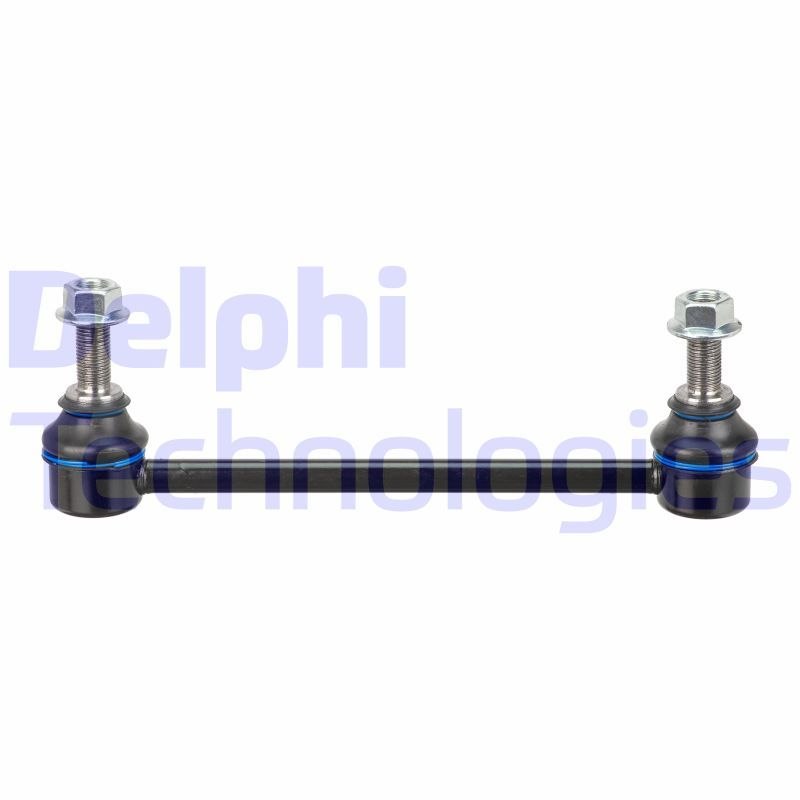 Delphi TC8372